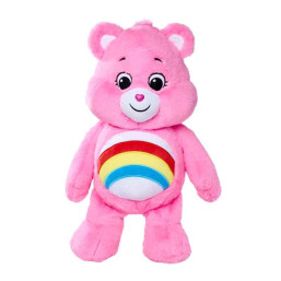 Care Bears - Cheer Bear 60cm